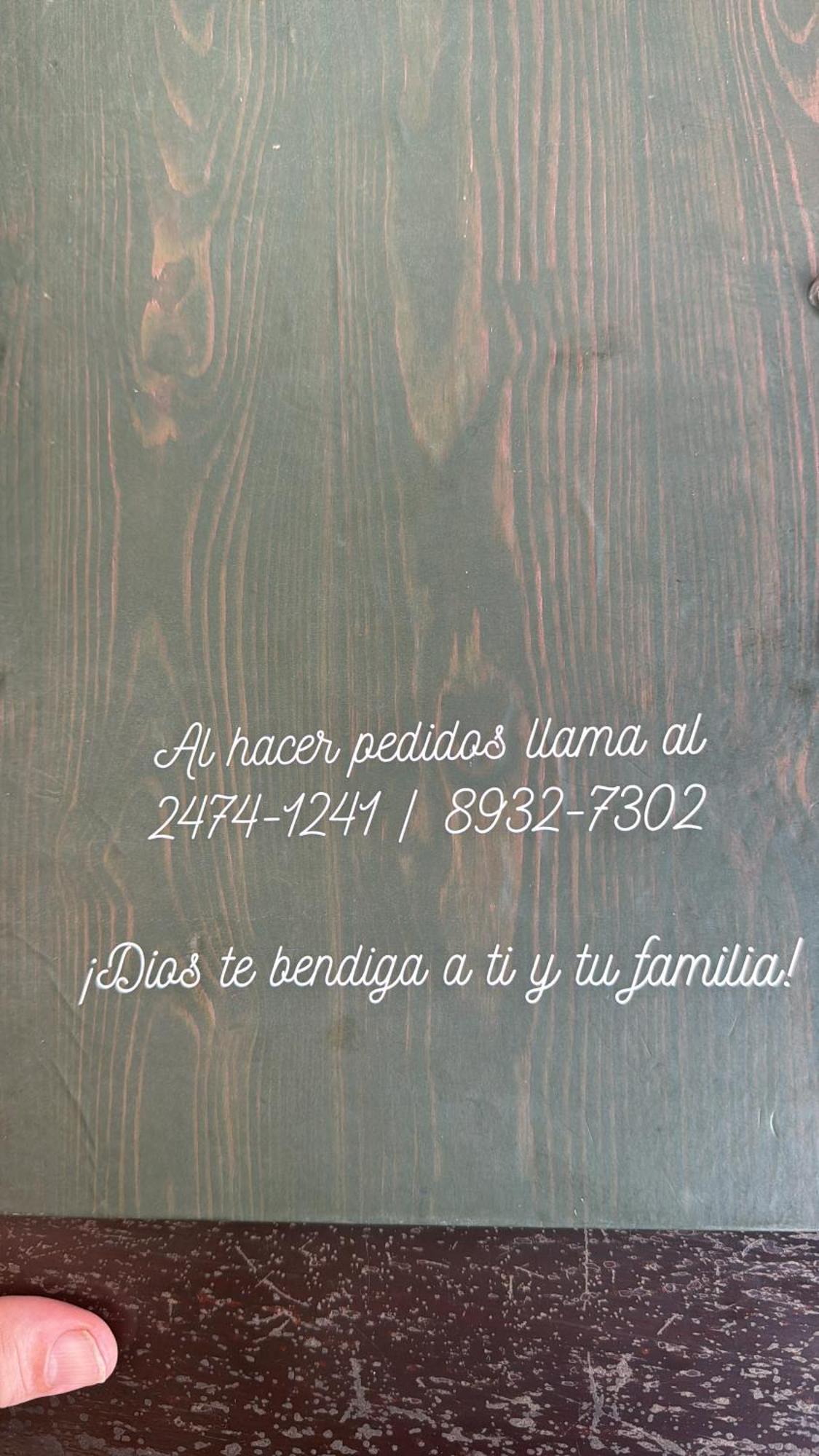 Hotel Vale's Chiles  Esterno foto
