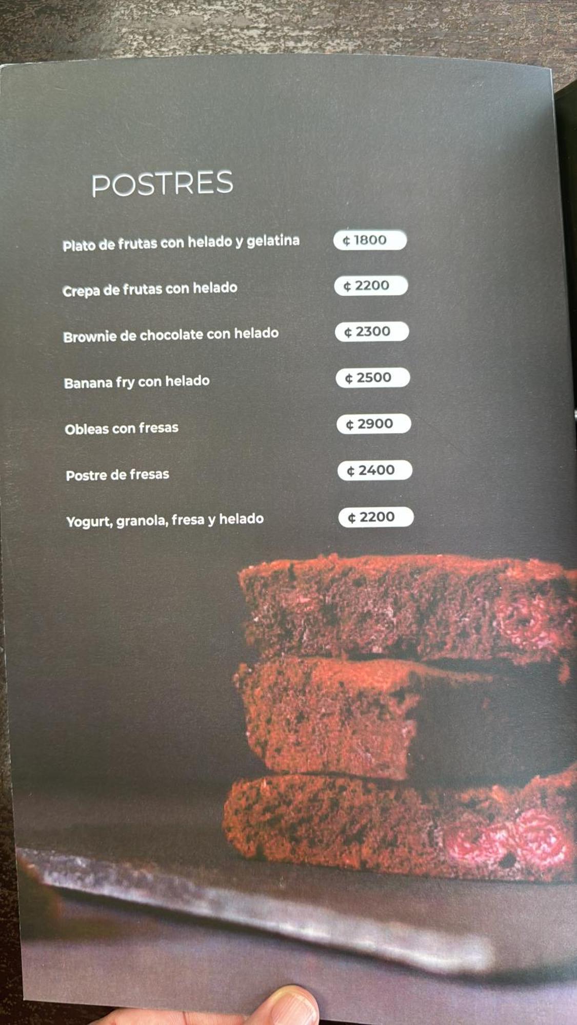 Hotel Vale's Chiles  Esterno foto